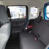 suzuki spacia 2019 CFJ1601584 image 18