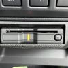 subaru forester 2022 CFJ1561076 image 9