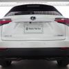 lexus nx 2015 -LEXUS--Lexus NX DAA-AYZ10--AYZ10-1005488---LEXUS--Lexus NX DAA-AYZ10--AYZ10-1005488- image 4