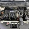 honda vezel 2016 CFJ1763174 image 19