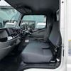 mitsubishi-fuso canter 2016 CFJ1757461 image 19