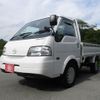 mazda bongo-truck 2019 CFJ1656123 image 1