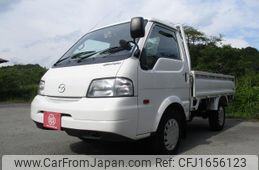 mazda bongo-truck 2019 CFJ1656123