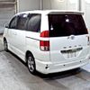 toyota noah 2005 -TOYOTA--Noah AZR60G-0440048---TOYOTA--Noah AZR60G-0440048- image 2