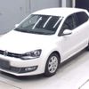 volkswagen polo 2011 -VOLKSWAGEN--VW Polo 6RCBZ-WVWZZZ6RZCU007934---VOLKSWAGEN--VW Polo 6RCBZ-WVWZZZ6RZCU007934- image 1