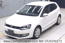 volkswagen polo 2011 -VOLKSWAGEN--VW Polo 6RCBZ-WVWZZZ6RZCU007934---VOLKSWAGEN--VW Polo 6RCBZ-WVWZZZ6RZCU007934-