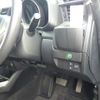 honda fit 2013 NIKYO_SP17484 image 10