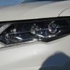 nissan x-trail 2018 -NISSAN 【高崎 333ｽ1129】--X-Trail NT32--083538---NISSAN 【高崎 333ｽ1129】--X-Trail NT32--083538- image 14