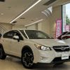 subaru impreza-wagon 2014 -SUBARU--Impreza Wagon DBA-GP7--GP7-070614---SUBARU--Impreza Wagon DBA-GP7--GP7-070614- image 1