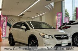 subaru impreza-wagon 2014 -SUBARU--Impreza Wagon DBA-GP7--GP7-070614---SUBARU--Impreza Wagon DBA-GP7--GP7-070614-