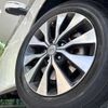 nissan serena 2017 CFJ1707834 image 13