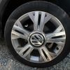 volkswagen up 2017 NIKYO_YJ10490 image 25