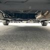 honda n-box-plus 2013 CARSENSOR_JP_AU6410348598 image 17