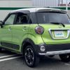 daihatsu cast 2016 -DAIHATSU--Cast DBA-LA260S--LA260S-0017568---DAIHATSU--Cast DBA-LA260S--LA260S-0017568- image 15