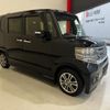 honda n-box 2016 quick_quick_JF1_JF1-1825864 image 2