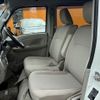 nissan clipper-rio 2019 CFJ1663382 image 17