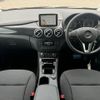 mercedes-benz b-class 2013 -MERCEDES-BENZ--Benz B Class DBA-246242--WDD2462422J218535---MERCEDES-BENZ--Benz B Class DBA-246242--WDD2462422J218535- image 2