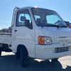 subaru sambar-truck 1999 CFJ domestic stock image 1