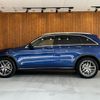 mercedes-benz glc-class 2017 GOO_JP_700055086030240820002 image 6