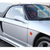 honda beat 1992 quick_quick_PP1_PP1-1024653 image 12