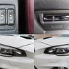 subaru levorg 2016 CFJ1836794 image 9