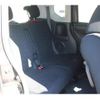 honda n-box 2015 -HONDA--N BOX DBA-JF1--JF1-2502472---HONDA--N BOX DBA-JF1--JF1-2502472- image 14