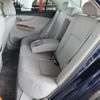 toyota corolla-axio 2008 CFJ1617599 image 18