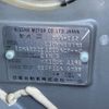 nissan note 2016 CFJ1539176 image 31