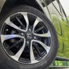honda n-box 2017 -HONDA--N BOX DBA-JF3--JF3-1005518---HONDA--N BOX DBA-JF3--JF3-1005518- image 13