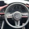 mazda mazda3 2020 CFJ1711332 image 14