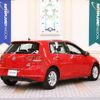 volkswagen golf 2016 quick_quick_DBA-AUCJZ_WVWZZZAUZGW099894 image 2