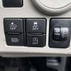 toyota pixis-epoch 2019 -TOYOTA--Pixis Epoch 5BA-LA360A--LA360A-0004049---TOYOTA--Pixis Epoch 5BA-LA360A--LA360A-0004049- image 6