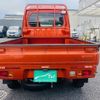 daihatsu hijet-truck 2016 -DAIHATSU--Hijet Truck EBD-S500P--S500P-0043649---DAIHATSU--Hijet Truck EBD-S500P--S500P-0043649- image 16