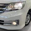 nissan serena 2011 -NISSAN--Serena DBA-NC26--NC26-002918---NISSAN--Serena DBA-NC26--NC26-002918- image 11