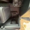 toyota probox-van 2025 -TOYOTA 【豊田 480ｻ 872】--Probox Van 5BE-NCP160V--NCP160-0197840---TOYOTA 【豊田 480ｻ 872】--Probox Van 5BE-NCP160V--NCP160-0197840- image 39