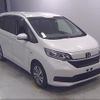 honda freed-plus 2021 quick_quick_6AA-GB7_3158302 image 4