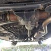 honda n-box 2021 -HONDA 【野田 580】--N BOX 6BA-JF4--JF4-1120285---HONDA 【野田 580】--N BOX 6BA-JF4--JF4-1120285- image 19