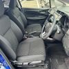 honda fit 2015 -HONDA--Fit DBA-GK3--GK3-1115875---HONDA--Fit DBA-GK3--GK3-1115875- image 16