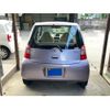 daihatsu esse 2006 CFJ1712023 image 5
