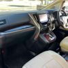 toyota alphard 2015 quick_quick_DBA-AGH30W_AGH30-0035823 image 10