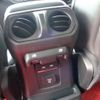 chrysler jeep-wrangler 2023 CFJ1679889 image 20
