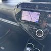 toyota aqua 2018 -TOYOTA--AQUA DAA-NHP10H--NHP10-6794489---TOYOTA--AQUA DAA-NHP10H--NHP10-6794489- image 22