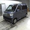 daihatsu atrai-wagon 2017 -DAIHATSU--Atrai Wagon S321G-0069292---DAIHATSU--Atrai Wagon S321G-0069292- image 5