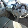 suzuki alto-lapin 2016 CFJ1802996 image 19