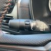 mitsubishi triton 2025 CFJ1677768 image 36