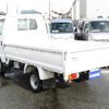 nissan vanette-truck 2011 GOO_NET_EXCHANGE_0511201A30250625W003 image 11