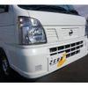 nissan clipper-truck 2017 -NISSAN--Clipper Truck DR16T--DR16T-254016---NISSAN--Clipper Truck DR16T--DR16T-254016- image 20