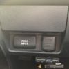 honda stream 2009 -HONDA--Stream DBA-RN9--RN9-3100023---HONDA--Stream DBA-RN9--RN9-3100023- image 18