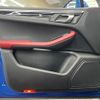 porsche macan 2016 CFJ1675147 image 10