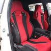honda civic 2018 -HONDA--Civic FK8--FK8-1101097---HONDA--Civic FK8--FK8-1101097- image 19